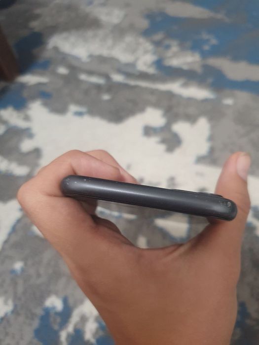 Iphone 11.