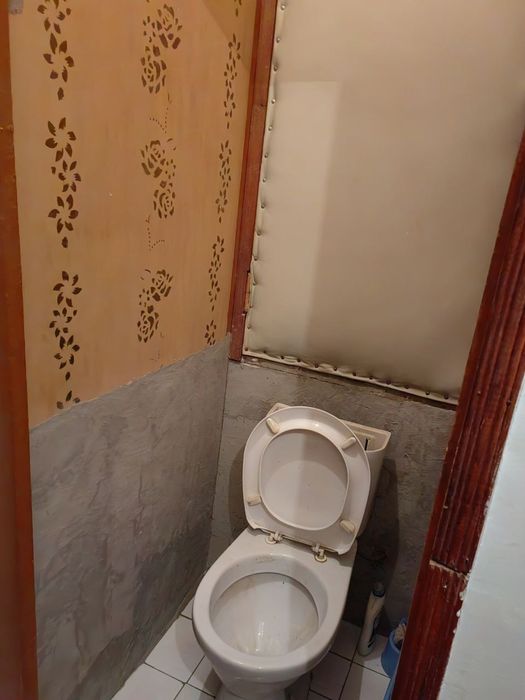 1/3/4 м-в Авиасозлар-2 -41500&