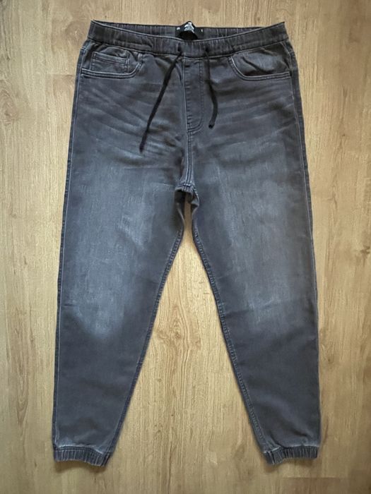 Hollister Jogger L