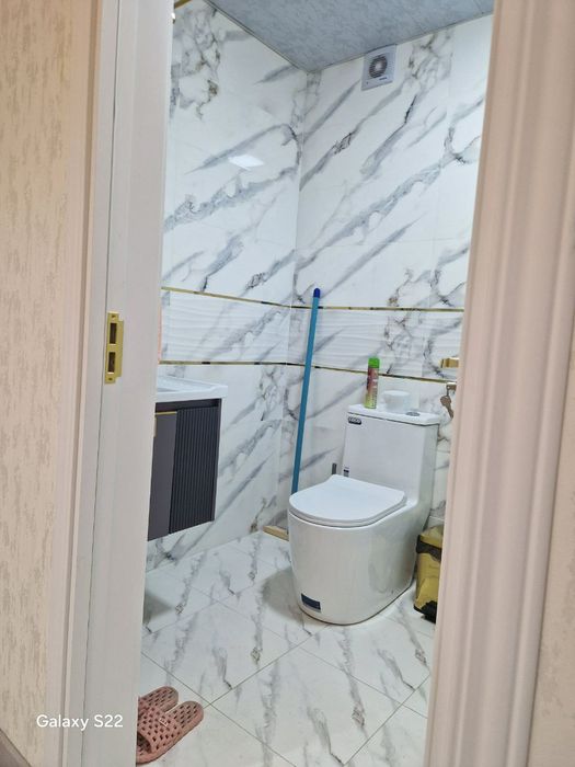 Арендага кизла оламан