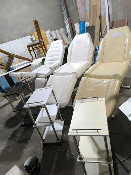 Kushetka chemodanlar 650.000 som 2 yillik garantiya