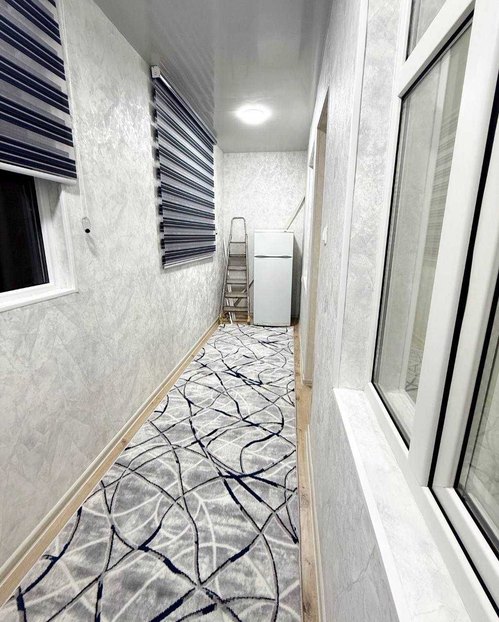Сдается Премиум 2-ком. кв-ра 2/3/9 в метро ОЙБЕК 098*