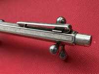 Pix Caran d’ache swiss made
