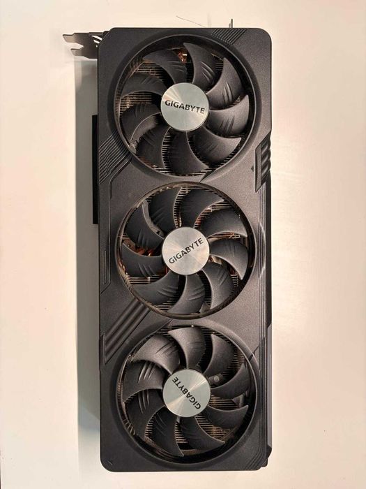 Placa Video Rx7800XT 16GB FullBox Cu Garantie