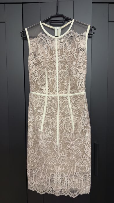 Платье Bronx & Banco | размер S|M