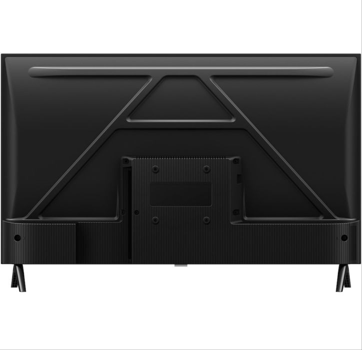 Smart TV TCL Android 80 cm - Full HD - Garantie