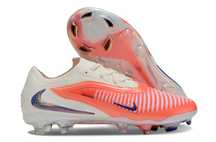 Бутонки Nike Phantom GX III Elite