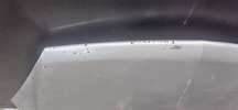 Vand capota Opel Astra H