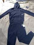 Ralph lauren tracksuit/ екип