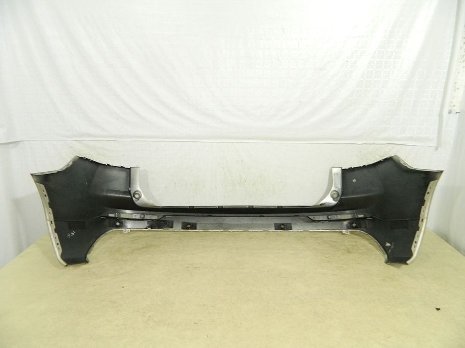 Bara spate Volvo XC60, 2017, 2018, 2019, 2020,, 31425198