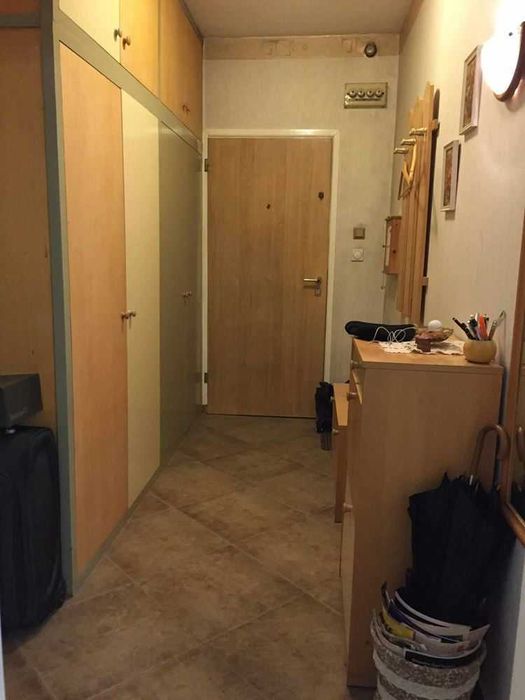 Дава се под наем Двустаен апартамент в София, Света Троица - 65 кв.м за 357 € - Снимка #5