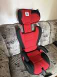 Scaun auto copil Peg Perrego viaggio 2-3 / 36 kg in stare perfecta