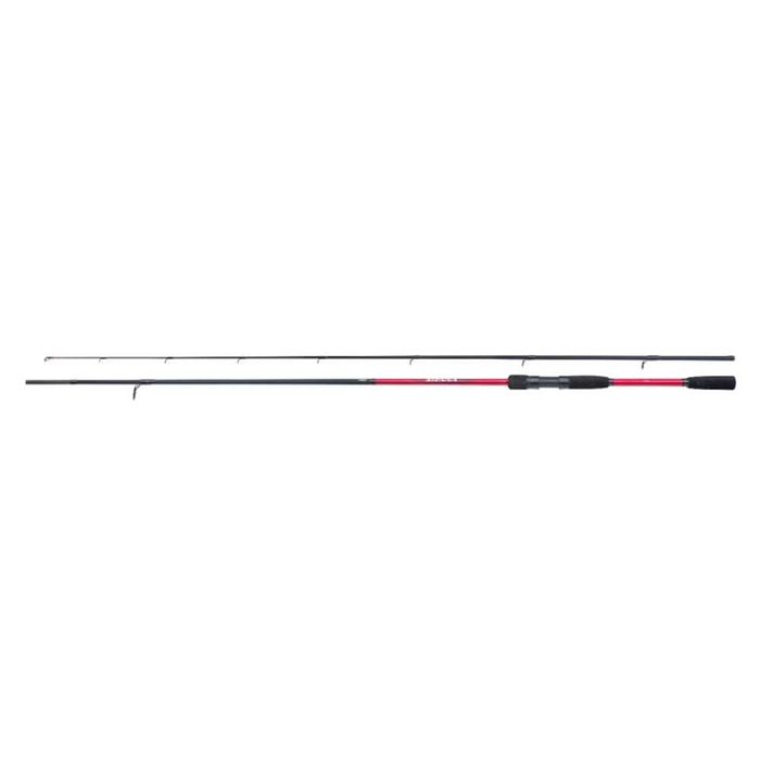 Спининг въдица Shimano Sienna  1.80m 3-15g - различни дължини и акции