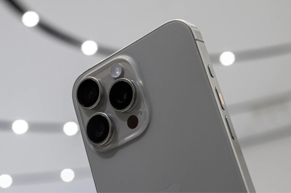 Display Iphone X XS Max XR SE 11 12 13 14 15 Pro Max 7 8 Plus 12Pro XS