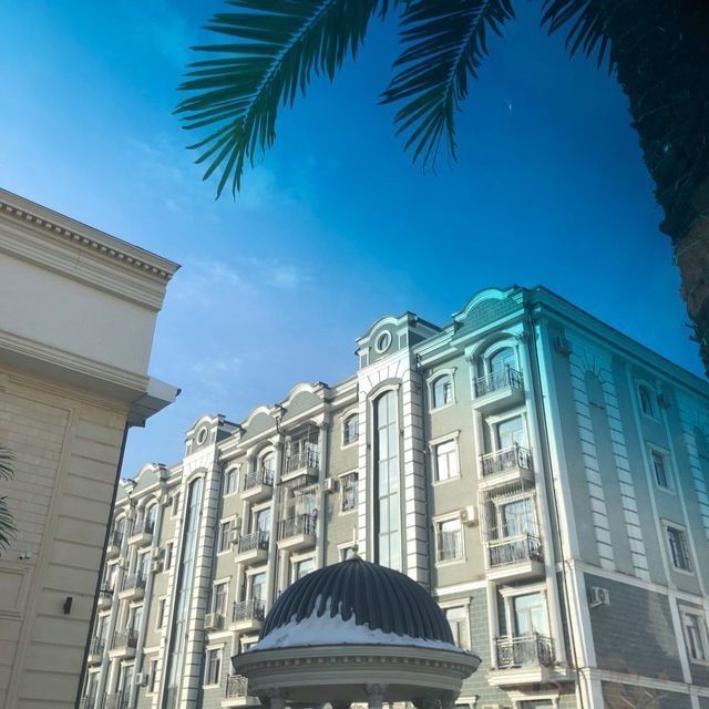 Сдается в аренду 2-х комнатную квартиру