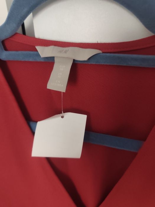 Rochie H&M noua, mărimea 38
