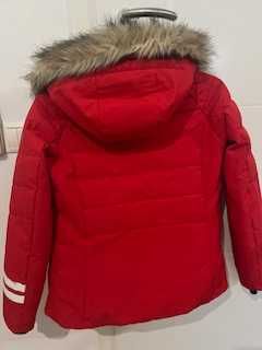 Geaca ski Rossignol, marimea 12