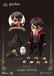 Harry Potter Екшън Фигурка Wizarding world EAA-137