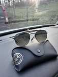 Ochelari de soara Ray Ban Marshall ,originali ,unisex