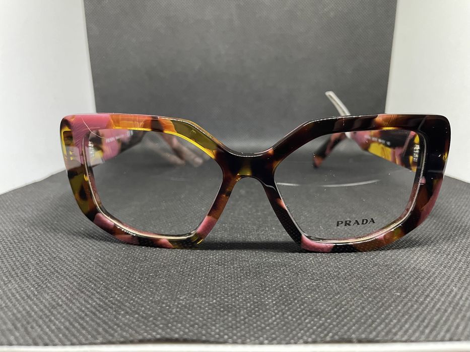 Prada vprA04 18n-1o1 ( ochelari vedere )
