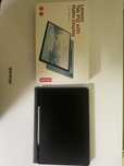 Tableta Lenovo Tab P12 with Matte display