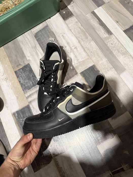 Мъжки обувки Nike air force