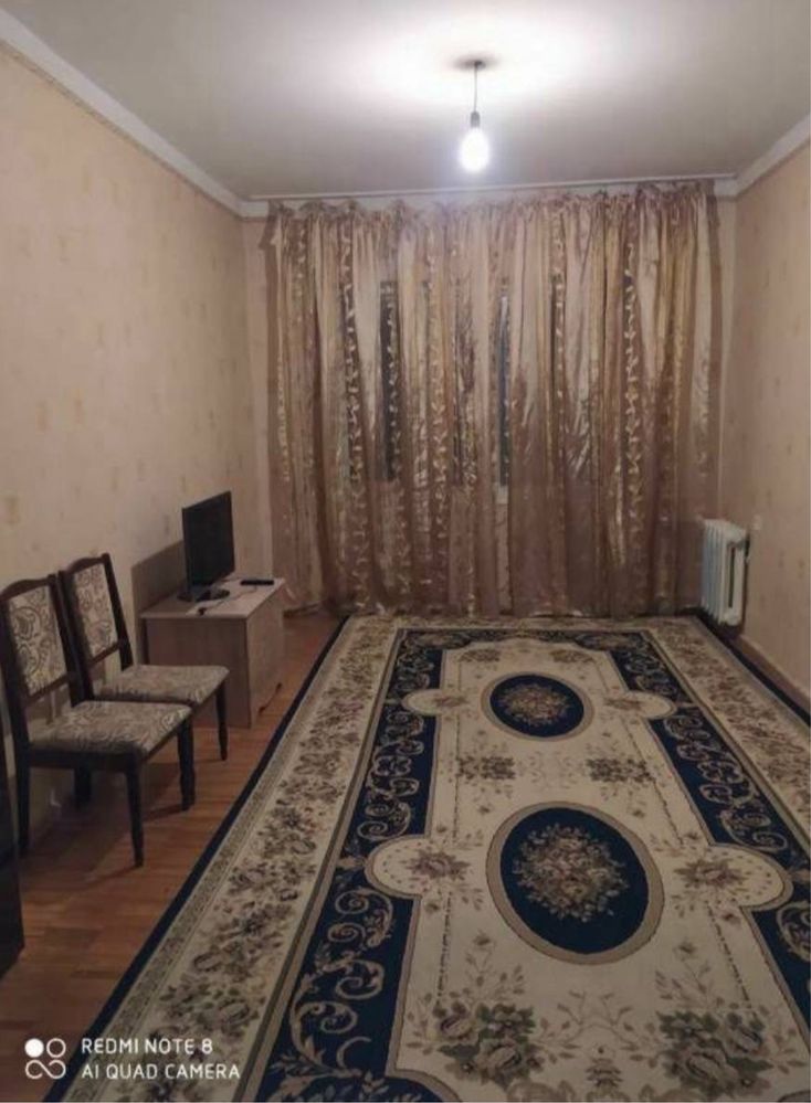 Qorasuv MVD akademiya oldi