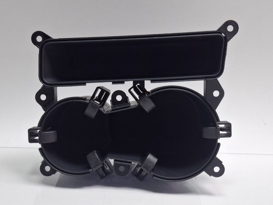 Suport  pahare AUDI A4 IV Avant 8K5, B8 2007 - 20152.0 TDI CAGA, CJCA,