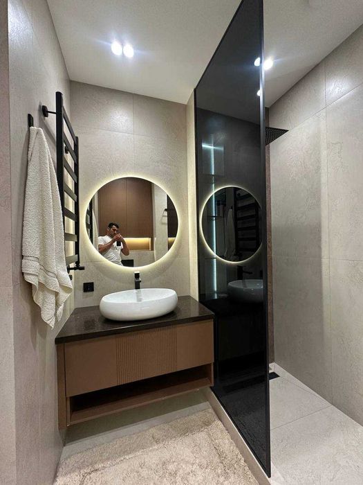 Ташкент Сити Премиум Квартира Жк Гарденс Gardens Сдается Срочно!