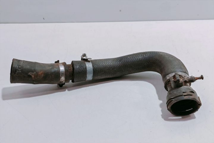 Furtun apa 4F0121055F Audi A6 4F/C6