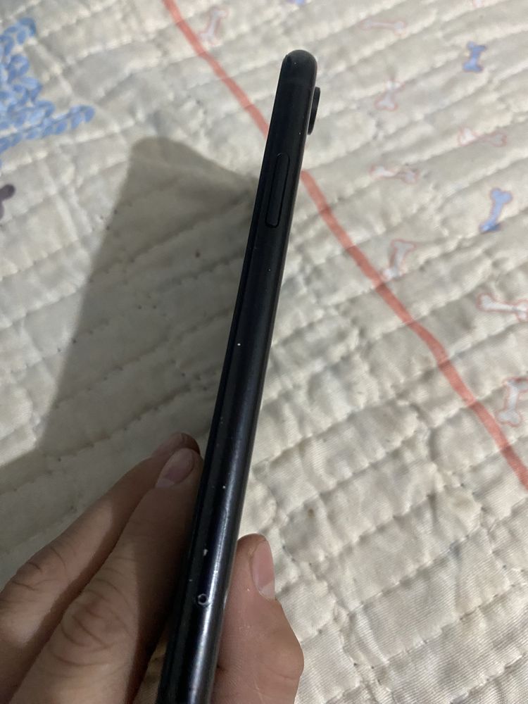 Iphone xr iphone