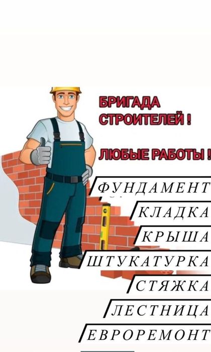 Ремонт Квартир Под ключ  Евро ремонт