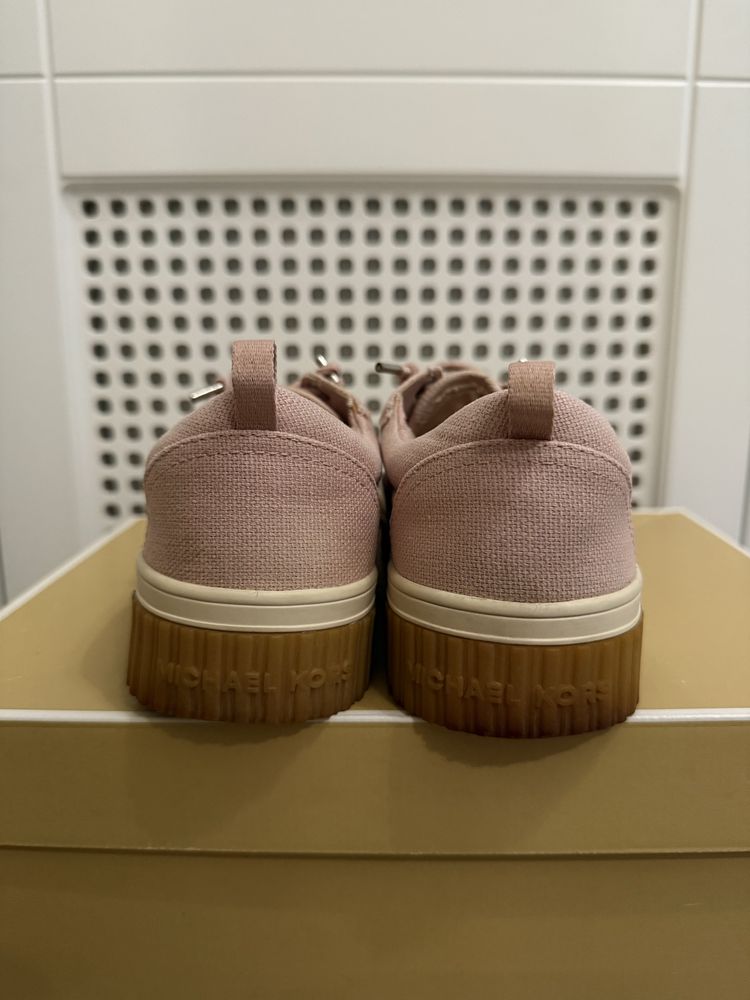 Б/у Michael kors, 36 размет