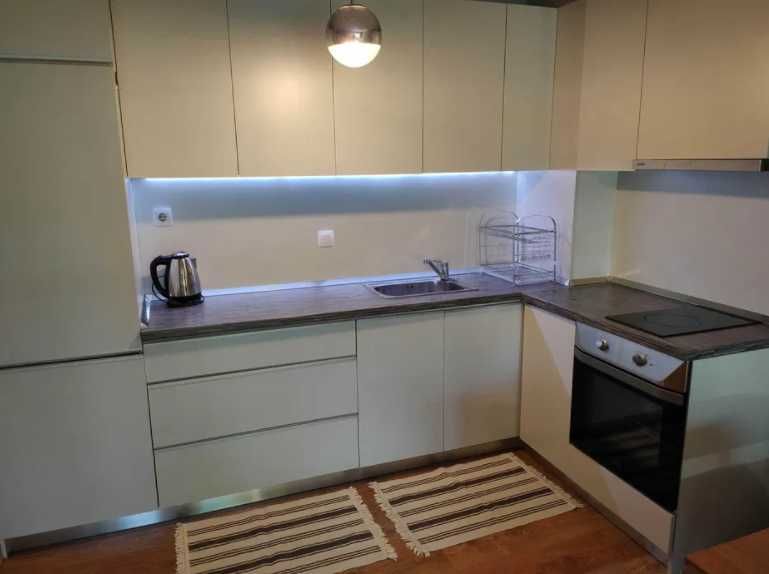 Продава се Двустаен апартамент в София, Зона Б-5 - 75 кв.м за 2134 €/кв.м - Снимка #1