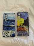 Samsung Galaxy S24 + калъф за 20 лева