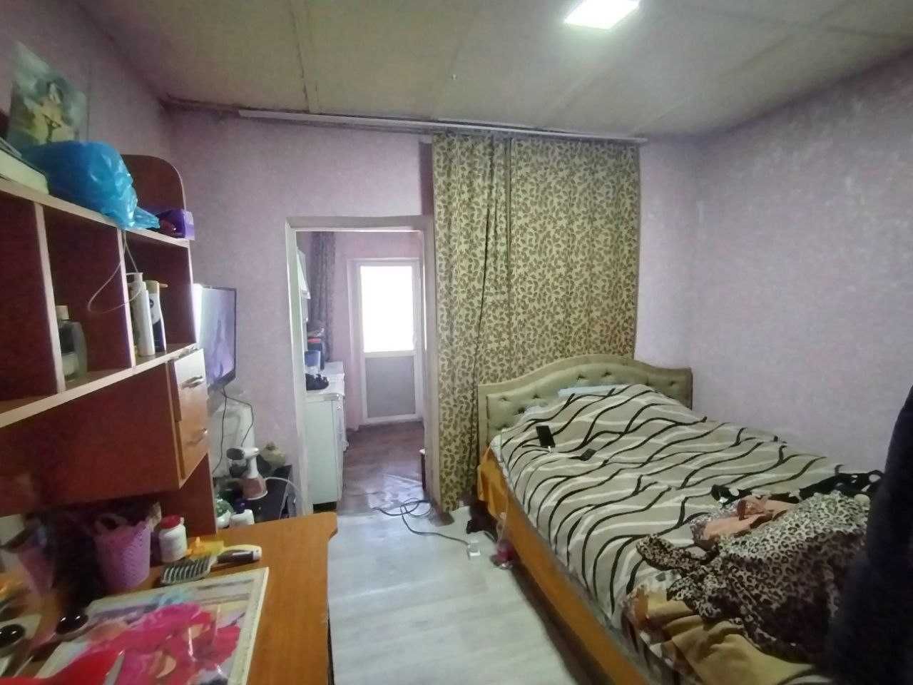 Продаю свой уютный мини домик,