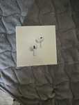 Air Pods pro 2 anc
