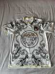 Tricou Italia editie speciala