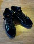 Giussepe zanotti 41 originalii