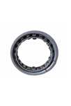 Rulment unisens bendix atv Bashan 200