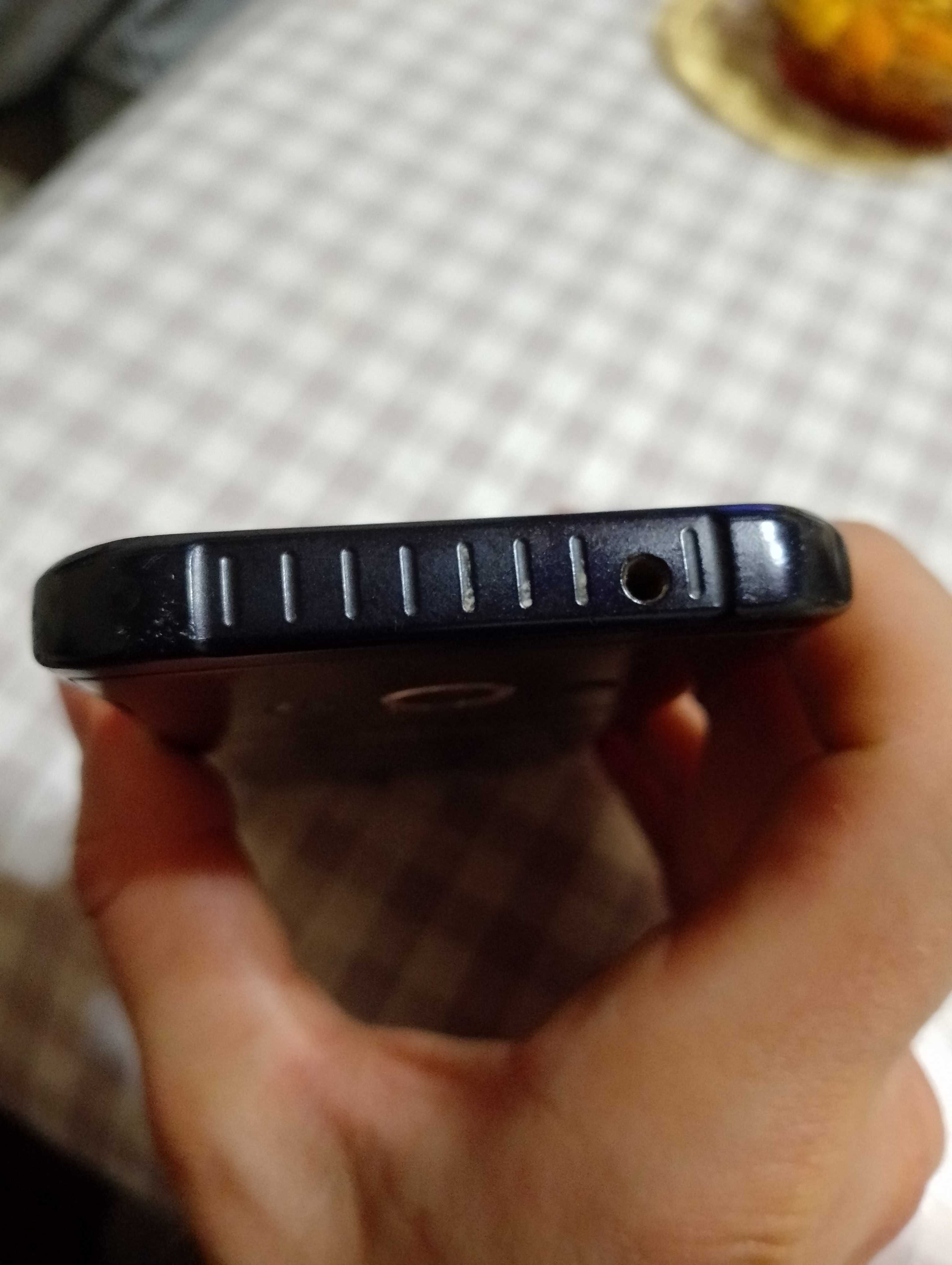 Samsung xcover 3