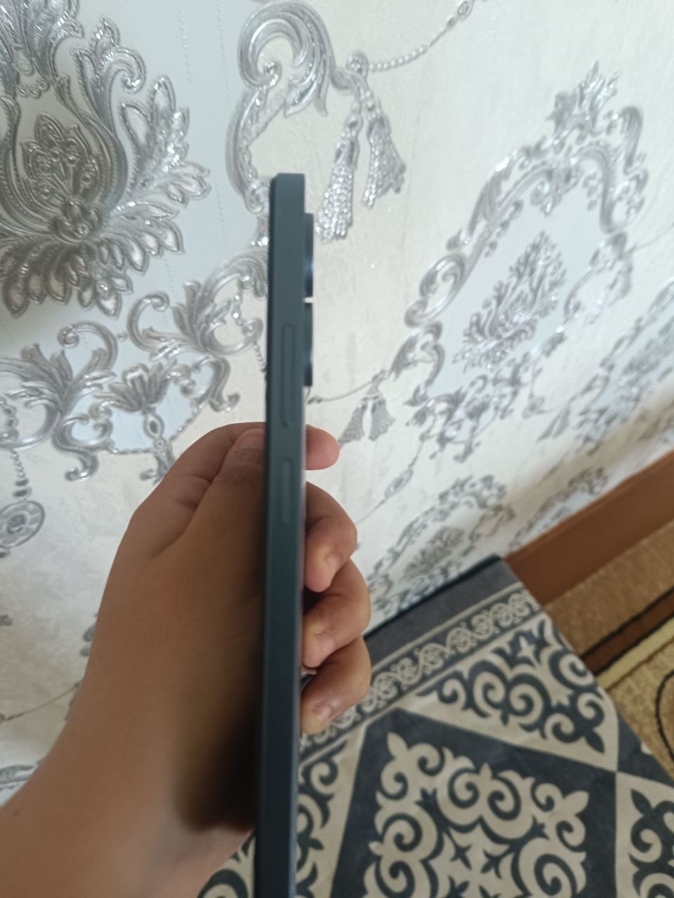 Redmi not 13c хорошее состояние обмен