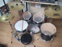 Set tobe Tama Rhythm Mate Studio