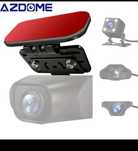Suport pentru camera spate auto
