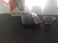 Мышь steelseries rival 3 wireless