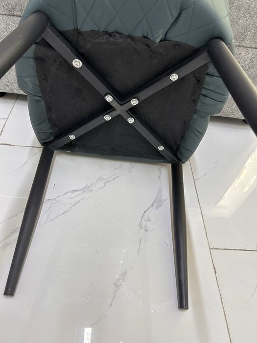 Кухонные стулья