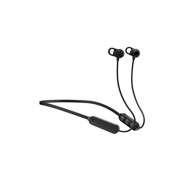 Căști Skullcandy Jib Plus NOI