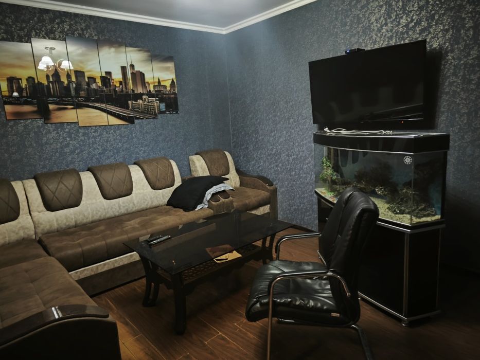 Сдаётся в аренду офис центре города (ул. Ивлева) Глинка