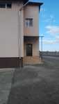 Birouri de inchiriat