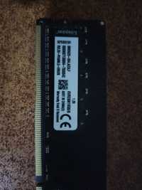 DDR4 16gb oprativka оператика ддр4 16гб